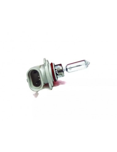 Lampara Halogenas Hb3 12v 55w Standard