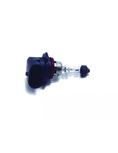 Lampara Halogenas Hb4 12v 55 W 9006...