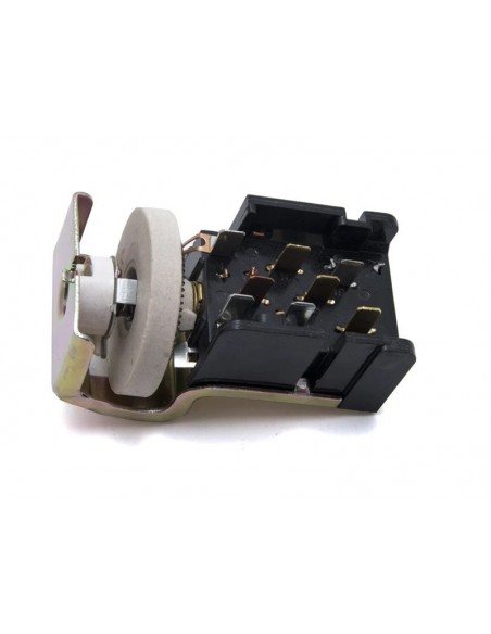 Llave De Luz Fairlane