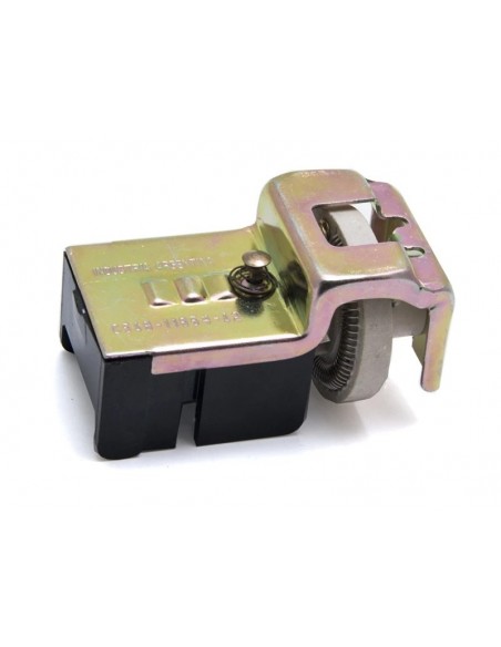 Llave De Luz Fairlane