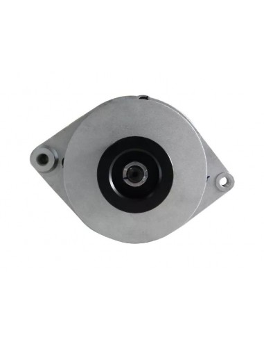 Alternadores Vw 13180 / 17220 / -...