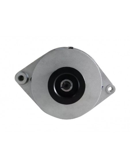 Alternadores Vw 13180 / 17220 / - Ford Cargo 1416 12v 65a