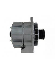 Alternadores Vw 13180 /... 2