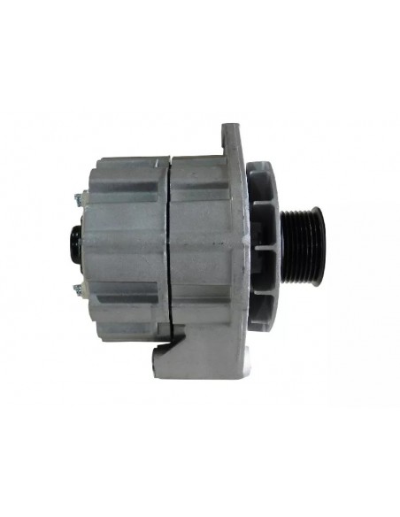 Alternadores Vw 13180 / 17220 / - Ford Cargo 1416 12v 65a