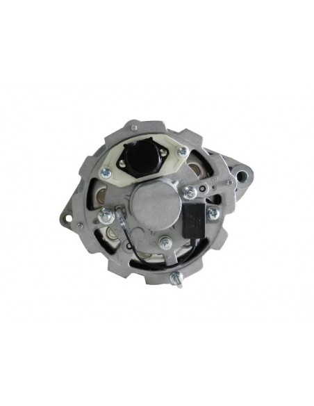 Alternadores Vw 13180 / 17220 / - Ford Cargo 1416 12v 65a