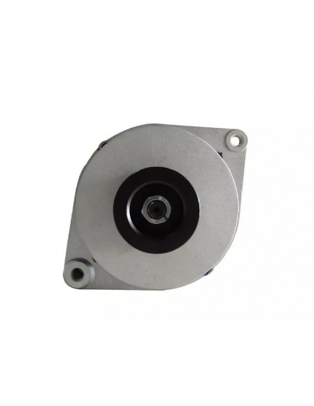 Alternadores Vw 13180 / 15180 / 16210 / 17220 / 26220 12v 90a
