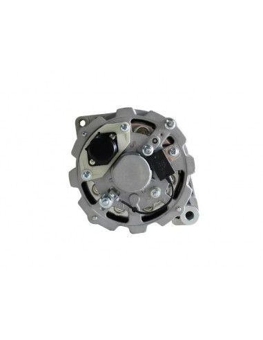 Alternadores Vw 13180 / 15180 / 16210...
