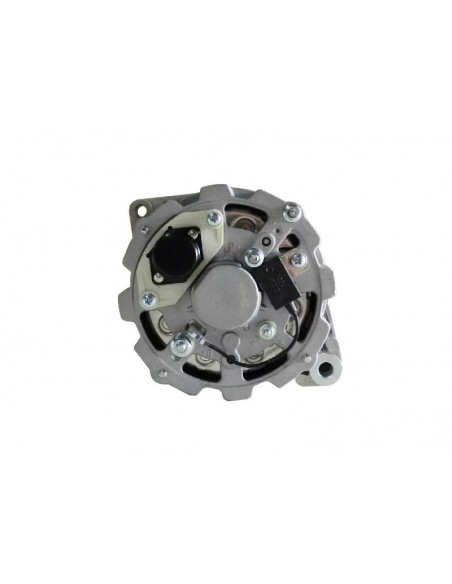 Alternadores Vw 13180 / 15180 / 16210 / 17220 / 26220 12v 90a