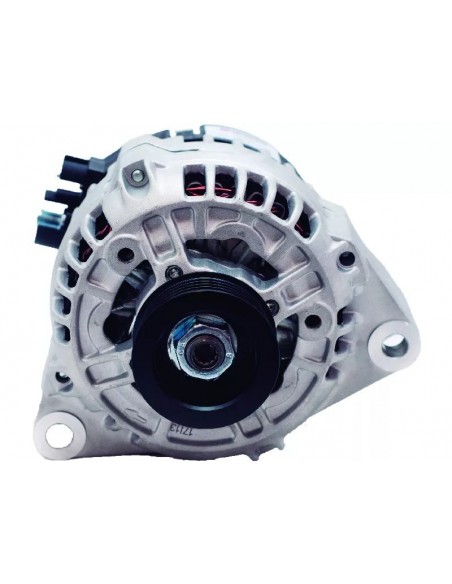 Alternadores Peugeot Boxer / Partner 1.9 D / 406 2.0 16v