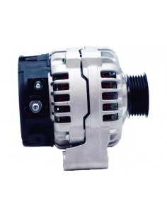 Alternadores Peugeot Boxer... 2