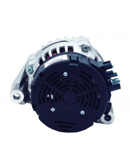 Alternadores Peugeot Boxer / Partner 1.9 D / 406 2.0 16v