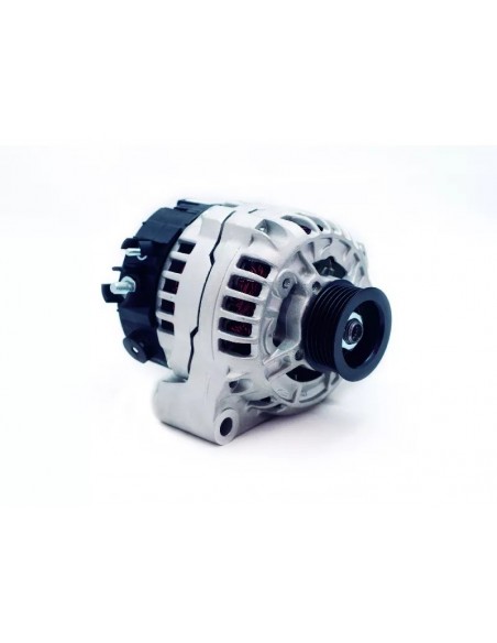 Alternadores Peugeot Boxer / Partner 1.9 D / 406 2.0 16v