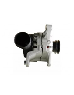 Alternadores Iveco Daily... 2