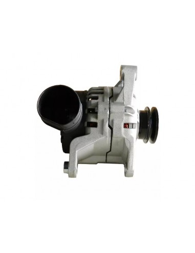 Alternadores Iveco Daily 35.12 (bosch...