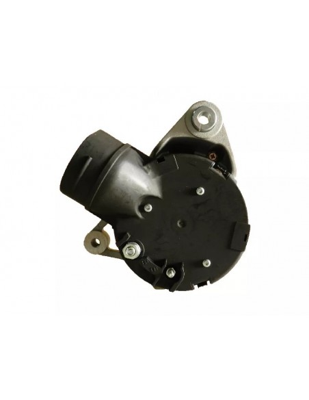 Alternadores Iveco Daily 35.12 (bosch 0123315500)