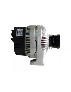 Alternadores Mercedez Benz... 2