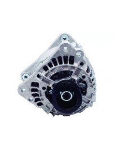 Alternadores Volkswagen...