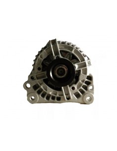 Alternadores Volkswagen...