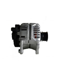 Alternadores Volkswagen... 2