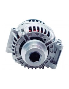 Alternadores Renault Kangoo...