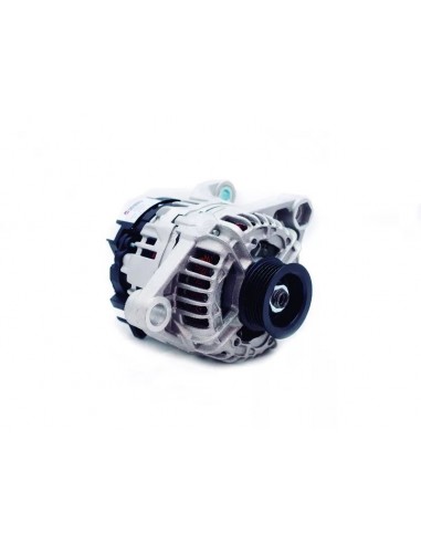 Alternadores Fiat Palio 1.6 Mpi 16v...