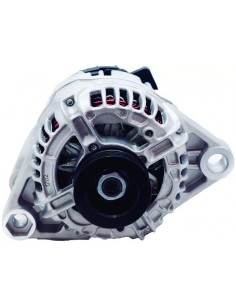 Alternadores Fiat Palio /...