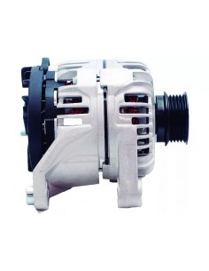 Alternadores Fiat Palio /... 2