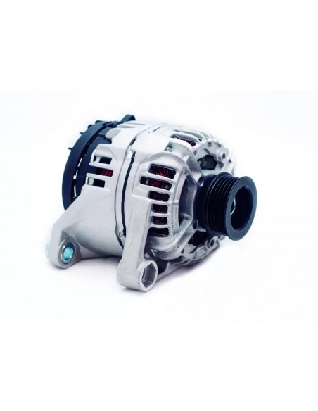 Alternadores Fiat Palio / Siena 1.6 Mpi 16v C/aa