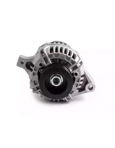 Alternadores Ford F100 Duty...