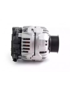 Alternadores Ford F100 Duty... 2