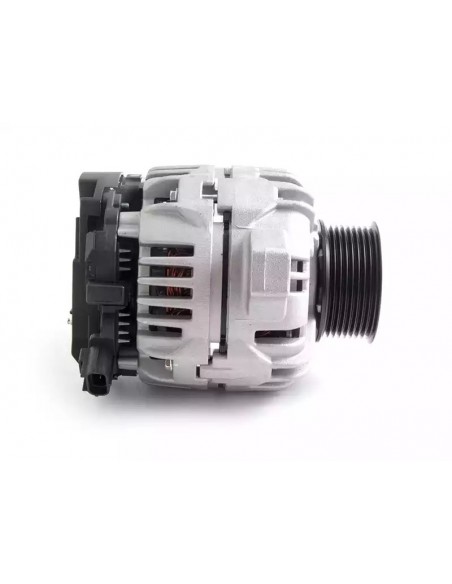 Alternadores Ford F100 Duty 2006 / F250 / F350 / F4000