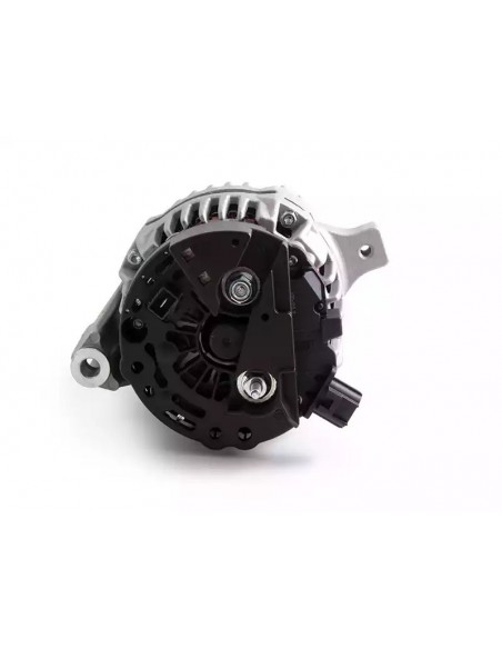 Alternadores Ford F100 Duty 2006 / F250 / F350 / F4000