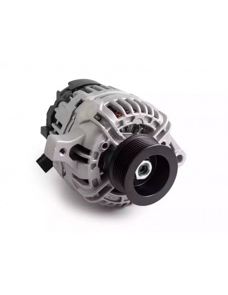 Alternadores Ford F100 Duty 2006 / F250 / F350 / F4000