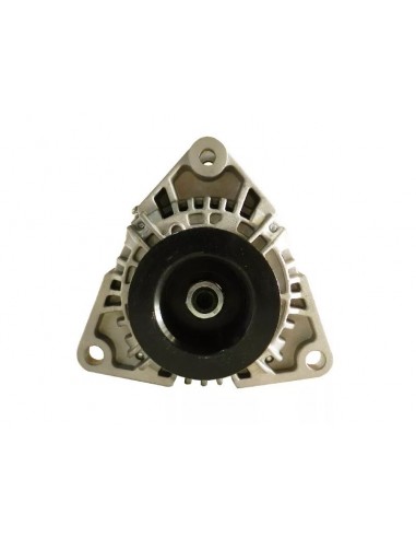 Alternadores M.benz 1214c / 710 / 712...