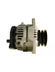 Alternadores M.benz 1214c /... 2