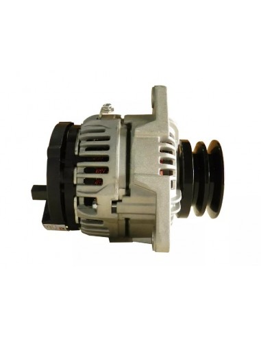 Alternadores M.benz 1214c / 710 / 712...