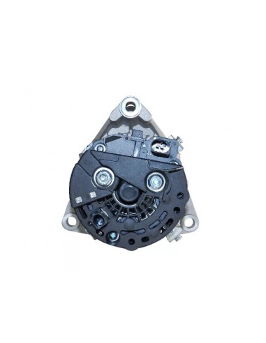 Alternadores M.benz 1214c / 710 / 712...