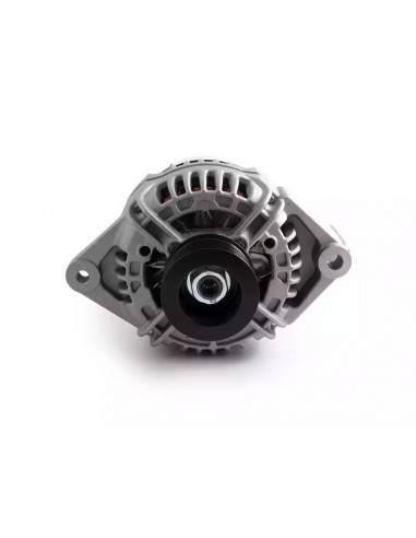 Alternadores Vw 13180 / 13190 / 15180...