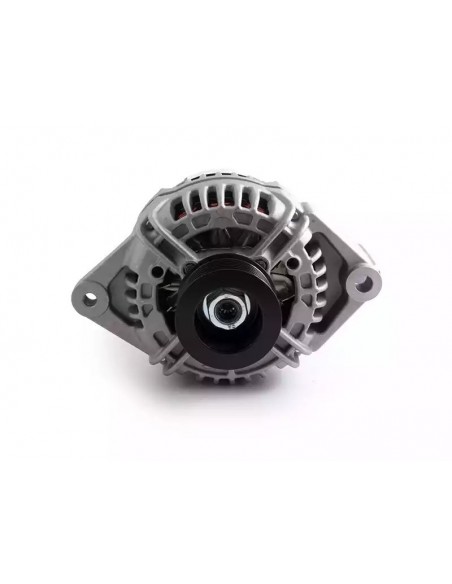 Alternadores Vw 13180 / 13190 / 15180 / 17220 / 26310 - 8pk