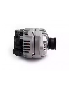 Alternadores Vw 13180 /... 2