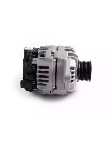 Alternadores Vw 13180 / 13190 / 15180...