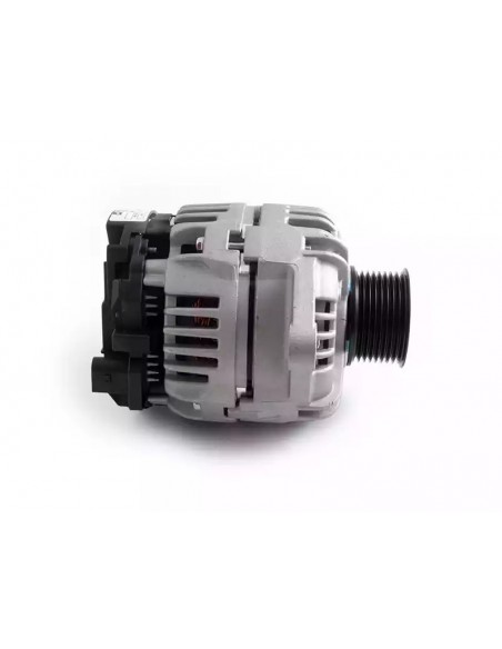 Alternadores Vw 13180 / 13190 / 15180 / 17220 / 26310 - 8pk