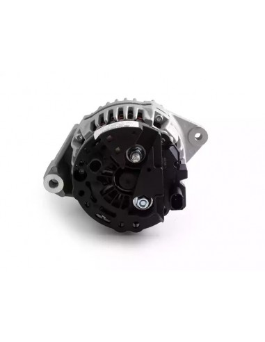 Alternadores Vw 13180 / 13190 / 15180...
