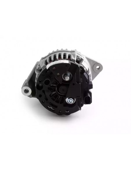 Alternadores Vw 13180 / 13190 / 15180 / 17220 / 26310 - 8pk