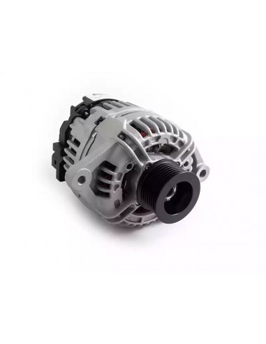 Alternadores Vw 13180 / 13190 / 15180...