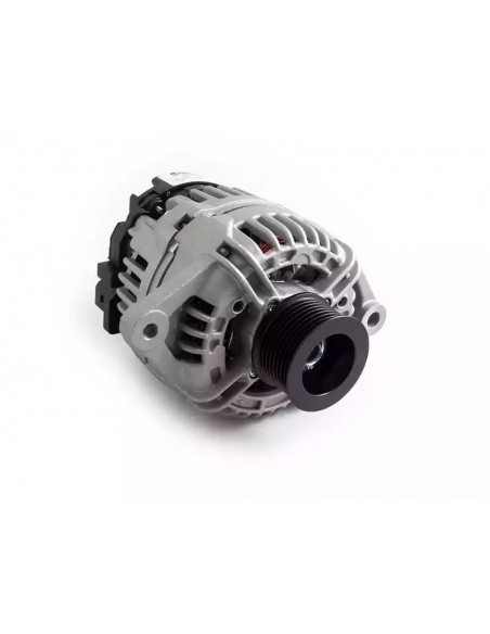 Alternadores Vw 13180 / 13190 / 15180 / 17220 / 26310 - 8pk