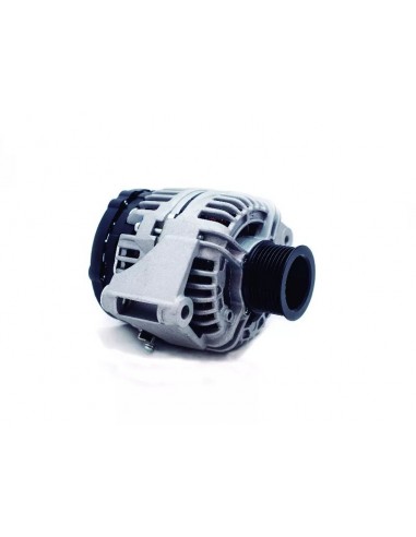 Alternadores Ford Cargo C/motor 6btaa...