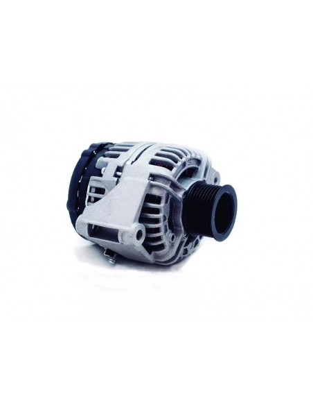 Alternadores Ford Cargo C/motor 6btaa 12v 90a