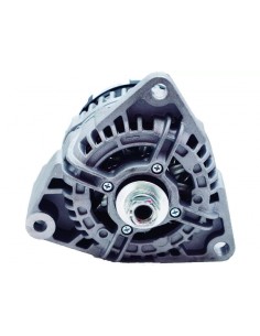 Alternadores Vw 13180 /...