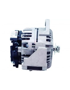 Alternadores Vw 13180 /... 2